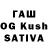 Кетамин ketamine Yura Larin