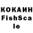 Бутират жидкий экстази Kamol Botahanov