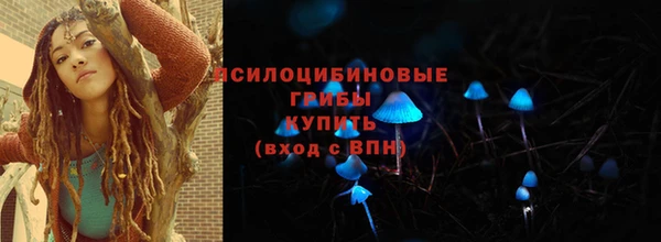 jwh Абаза